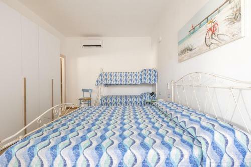 Apartamento Villa Dolce Tramonto By Barbarhouse