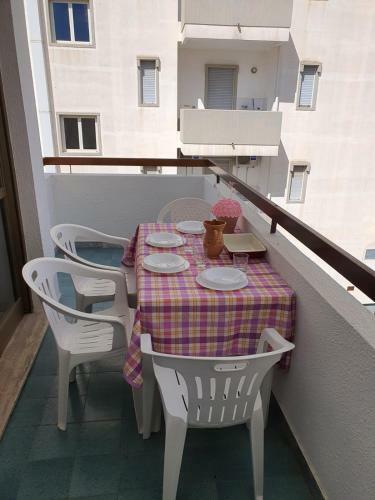 Apartamento Sweet Holiday Rivabella