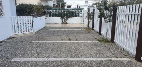 Apartamento Sweet Holiday Rivabella
