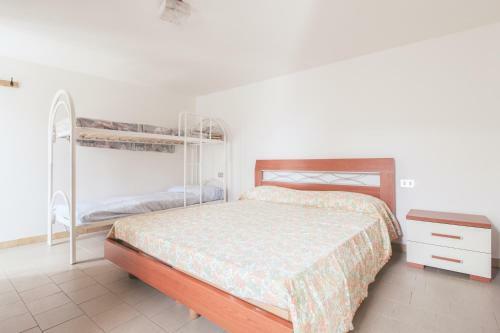 Apartamento Casa Dei Gufi