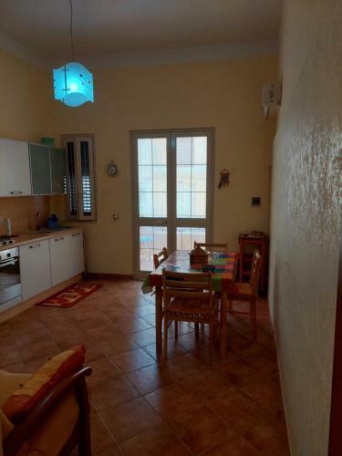 Apartamento Casa Francesca