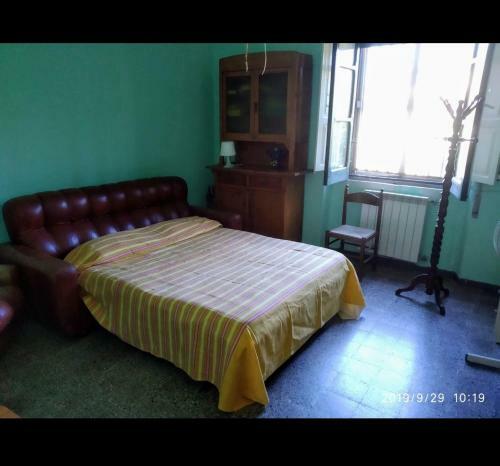 L'americano B&B