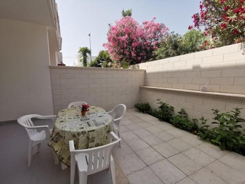 Apartamento Villetta Acacie 2.0