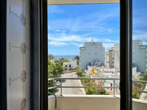 Apartamento Appartamento Panorama