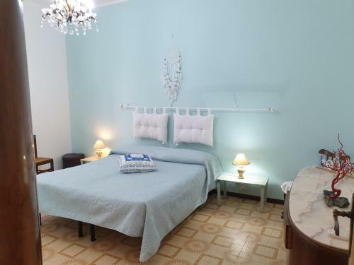 Apartamento Appartamento Panorama