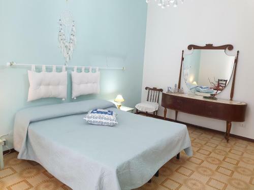 Apartamento Appartamento Panorama
