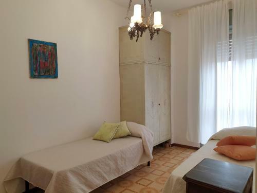 Apartamento Appartamento Panorama