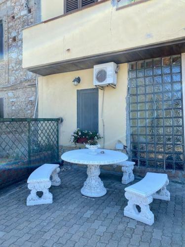Villa Portonovo
