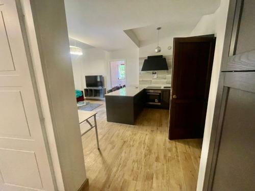 Apartamento Serroni's House