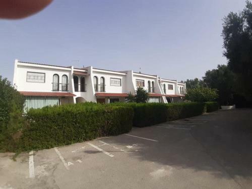 Apartamento Residence Sunbeam