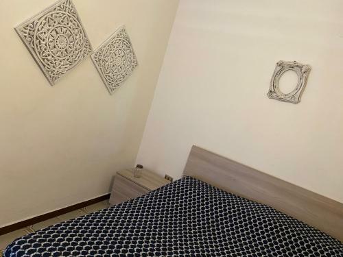 Apartamento La Betulla