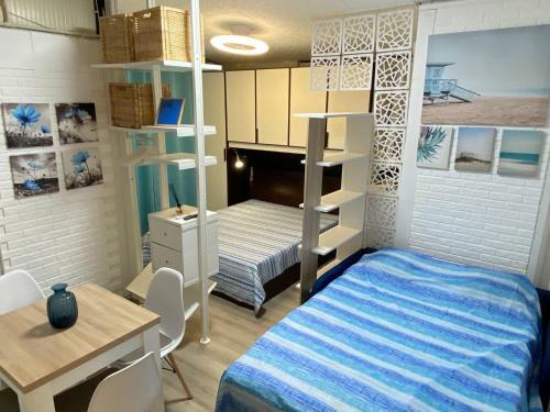 Incantevole Bungalow Indipendente A Due Passi Mare