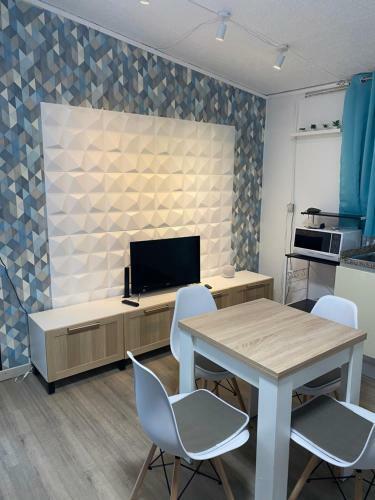 Incantevole Bungalow Indipendente A Due Passi Mare