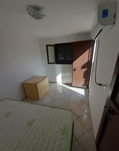Apartamento Villetta Leuca Centro