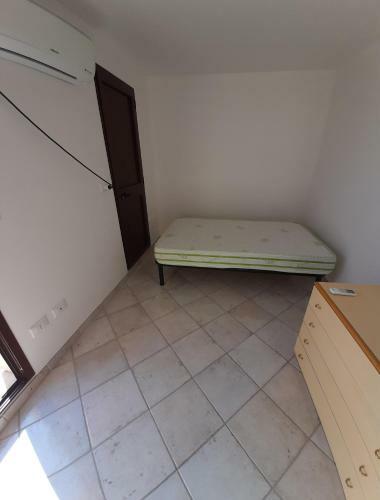 Apartamento Villetta Leuca Centro