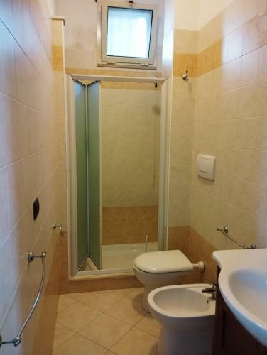 Clave' B&b, Appartamenti, Affitta Camere
