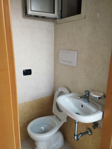 Clave' B&b, Appartamenti, Affitta Camere