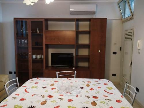 Clave' B&b, Appartamenti, Affitta Camere