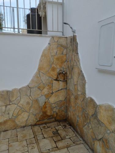 Clave' B&b, Appartamenti, Affitta Camere