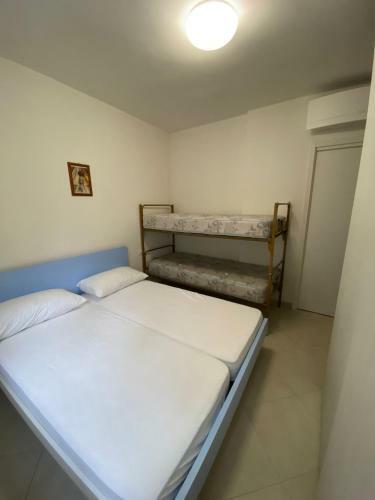 Apartamento Sun Palace