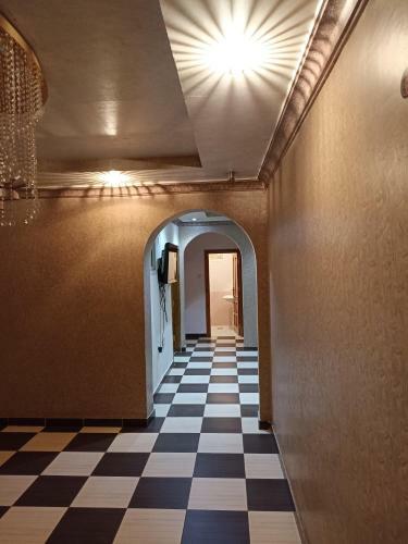 Apartamento ?????? ??????? ????????