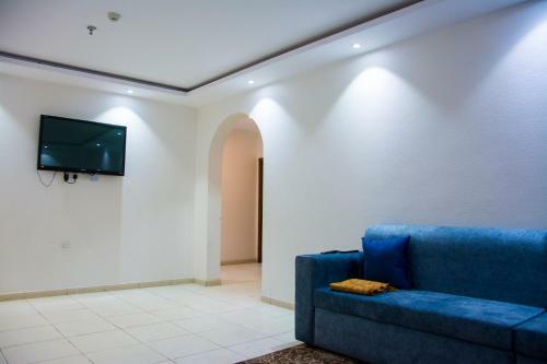 Apartamento ?????? ??????? ????????