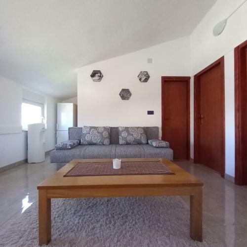 Apartman Lulali