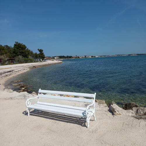 Apartman Lulali