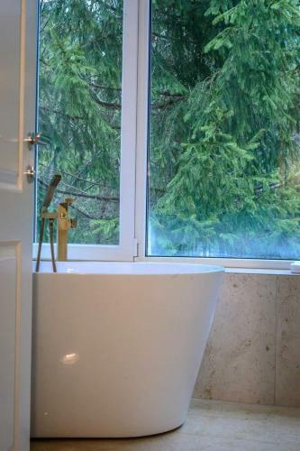 Hotel 7soapte