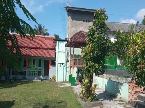 Griya Ketapang