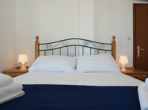 Apartamento Summer By The Sea