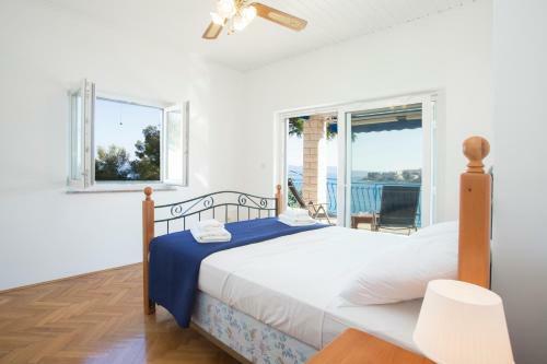 Apartamento Summer By The Sea