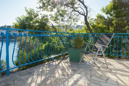 Apartamento Summer By The Sea