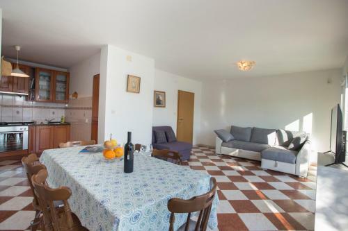 Apartamento Summer By The Sea