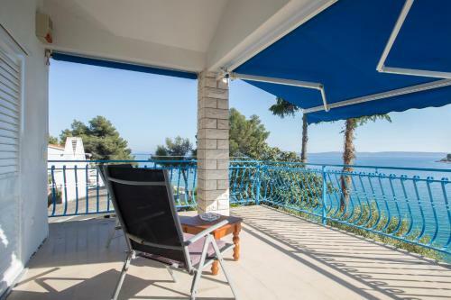 Apartamento Summer By The Sea