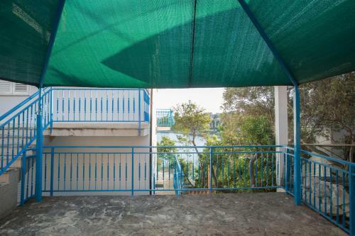 Apartamento Summer By The Sea