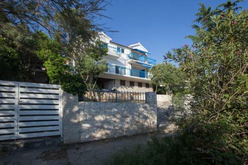 Apartamento Summer By The Sea