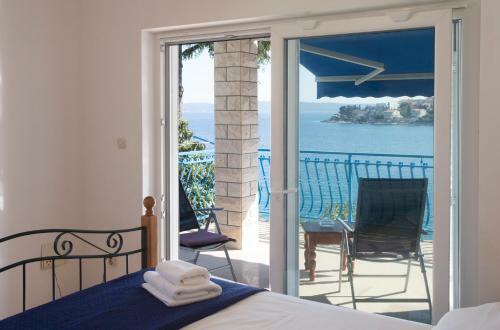 Apartamento Summer By The Sea