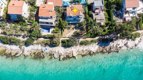 Apartamento Summer By The Sea
