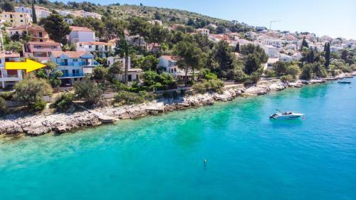 Apartamento Summer By The Sea