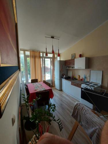 Apartamento Keyapartment Center Novi Sad