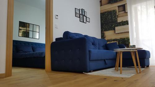 Apartman R13