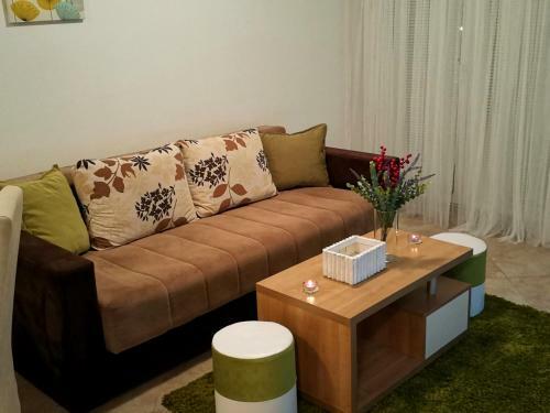Apartman Green Zlatibor