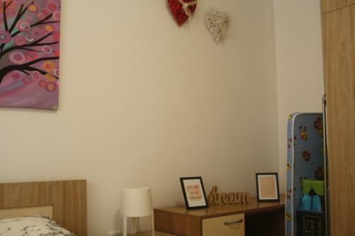 Apartman Green Zlatibor