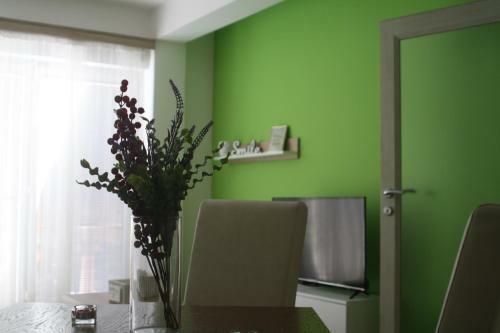 Apartman Green Zlatibor