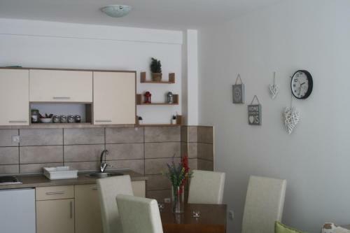Apartman Green Zlatibor