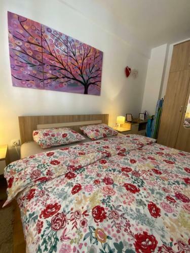 Apartman Green Zlatibor