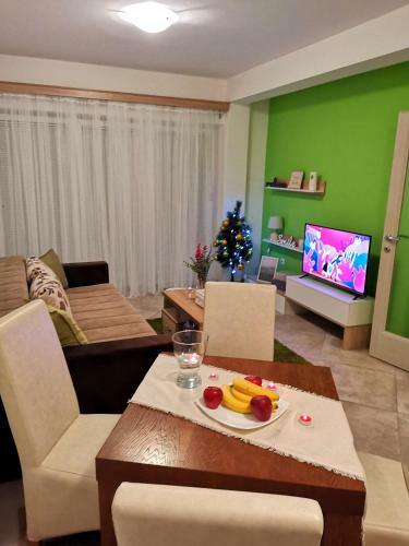 Apartman Green Zlatibor