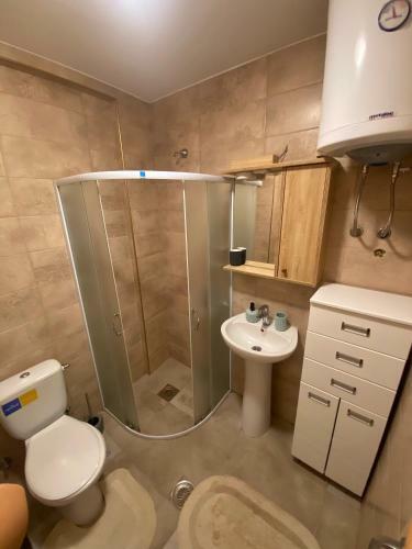 Apartman Green Zlatibor