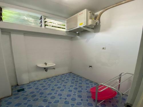 Hostal Bintang Jaya House